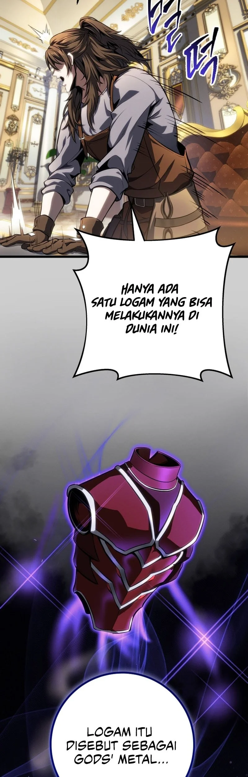 Chapter 64 - halaman 74