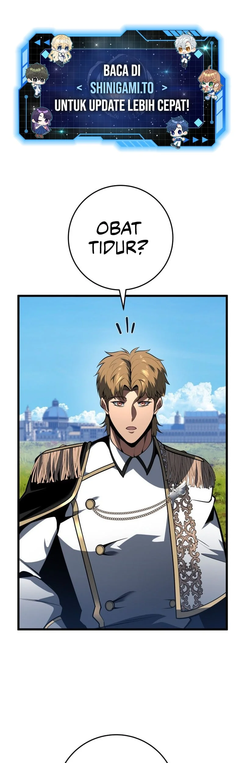 Chapter 64 - halaman 3