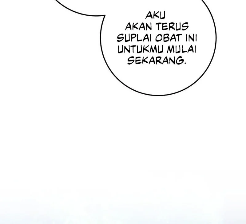 Chapter 64 - halaman 6