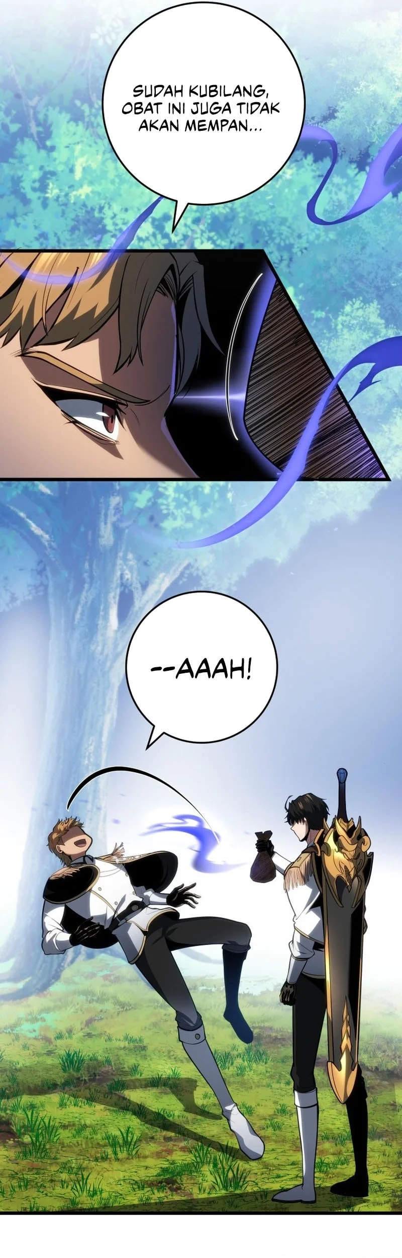 Chapter 64 - halaman 7