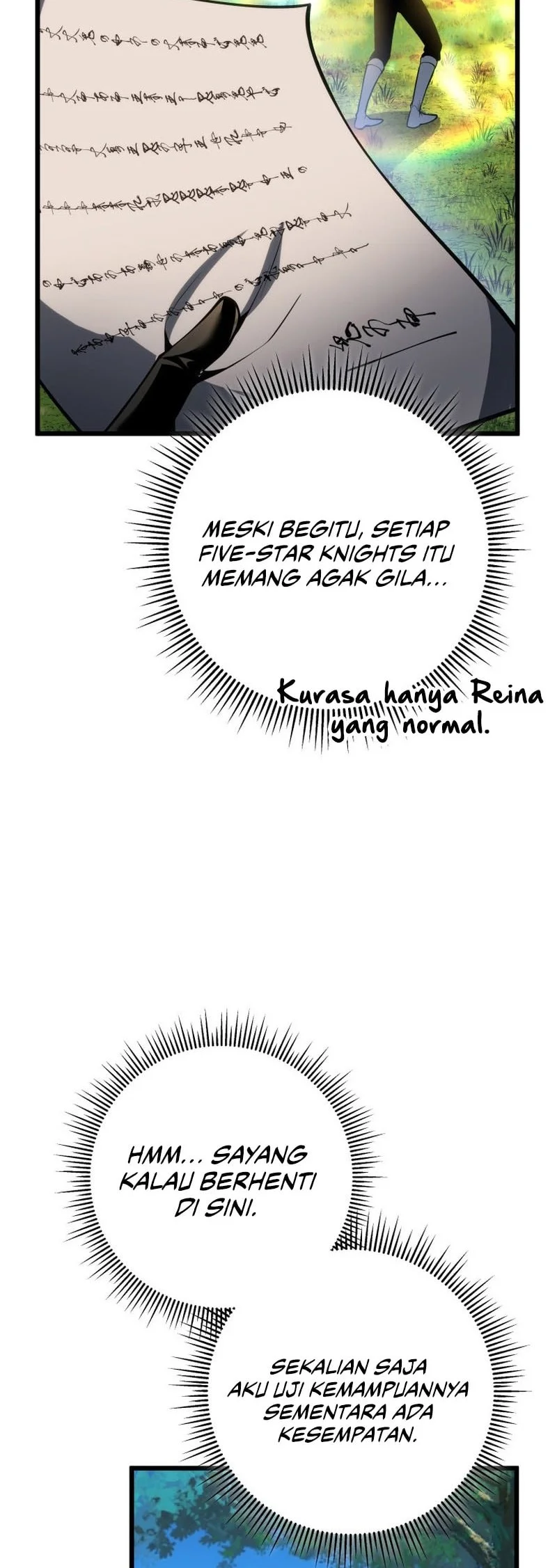 Chapter 64 - halaman 14
