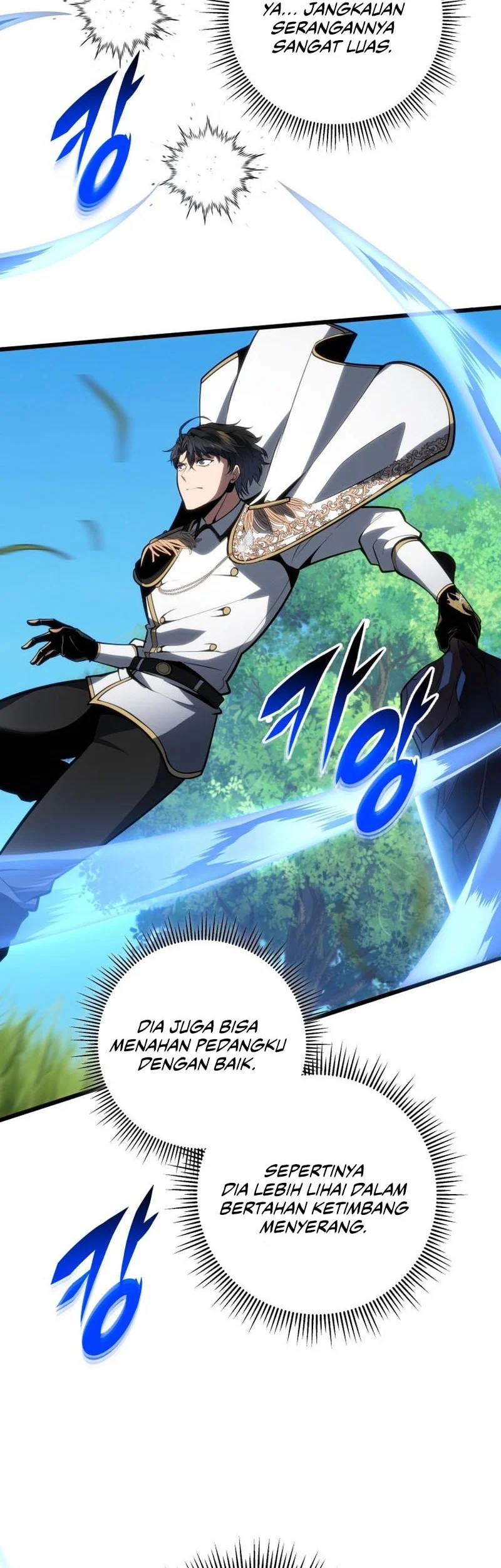 Chapter 64 - halaman 24