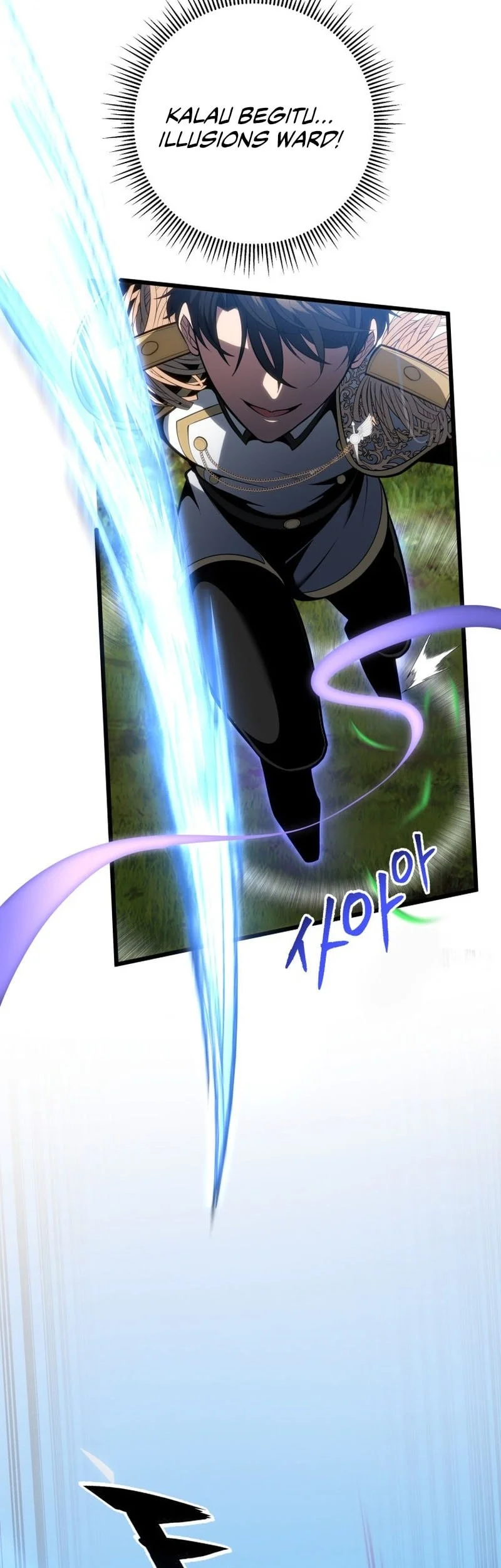 Chapter 64 - halaman 25
