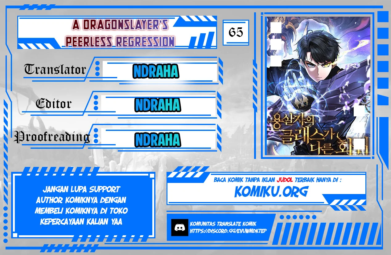 Chapter 65 - halaman 2