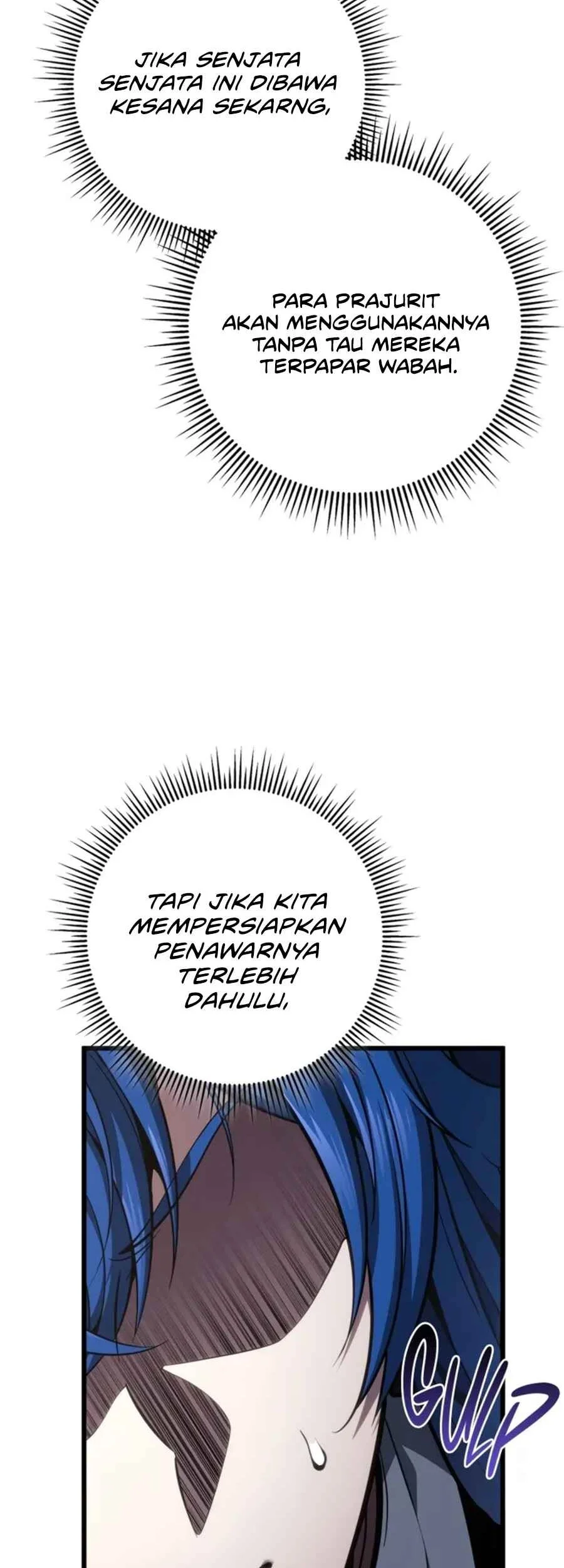 Chapter 65 - halaman 52