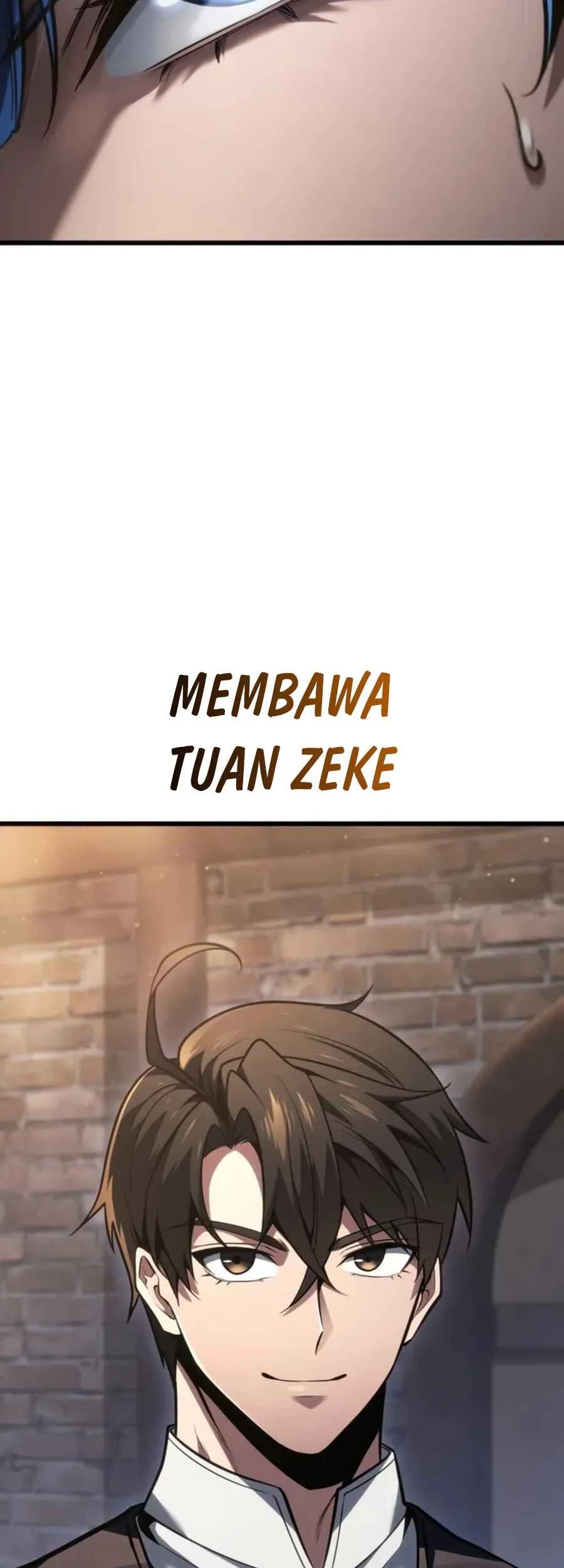 Chapter 65 - halaman 54