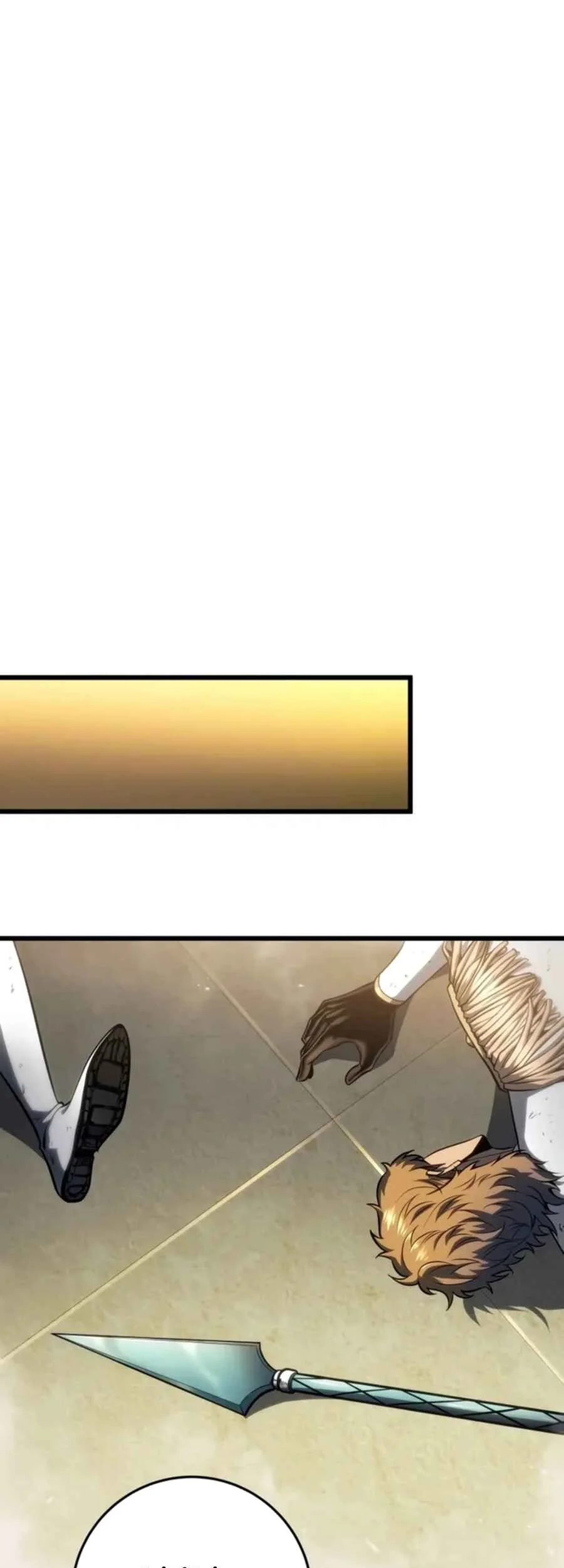 Chapter 65 - halaman 61