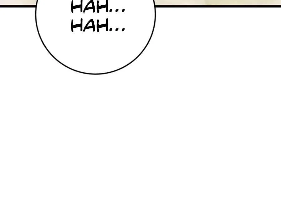 Chapter 65 - halaman 62