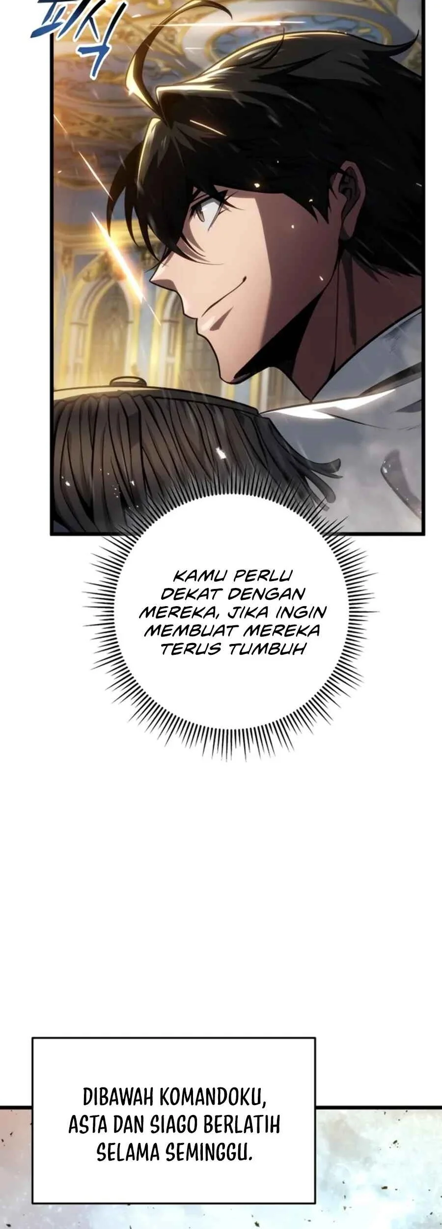 Chapter 65 - halaman 66