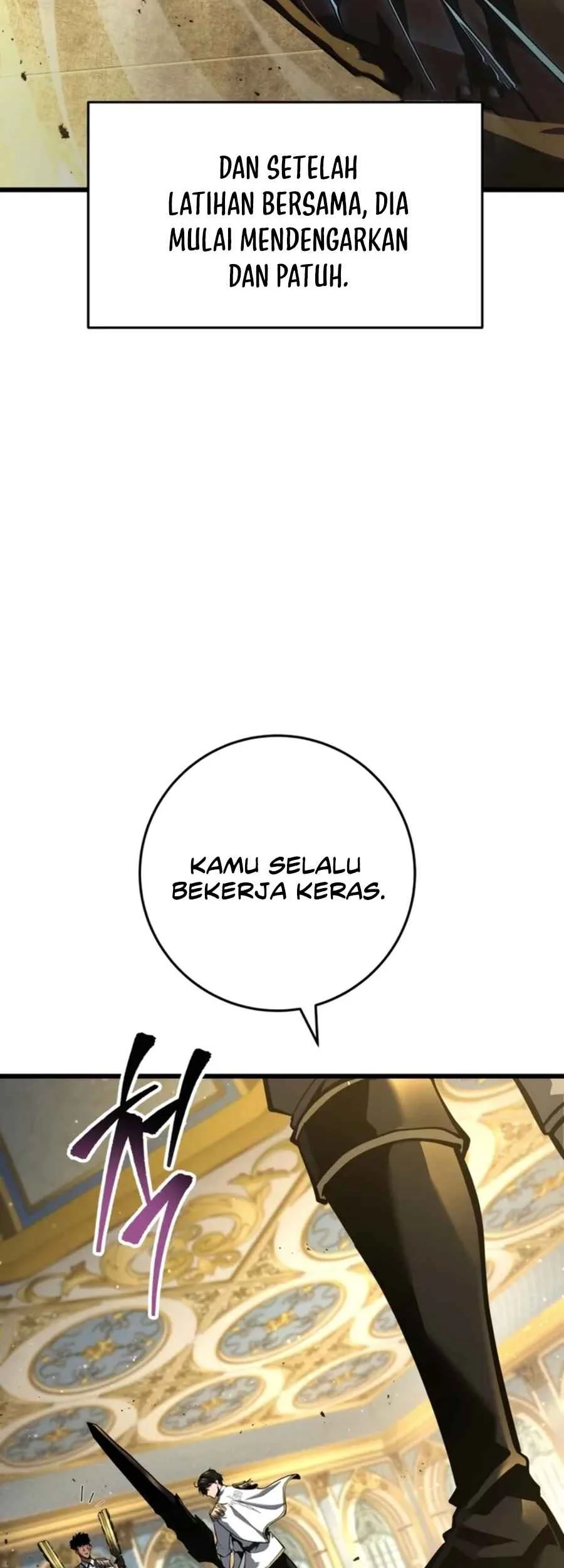Chapter 65 - halaman 69