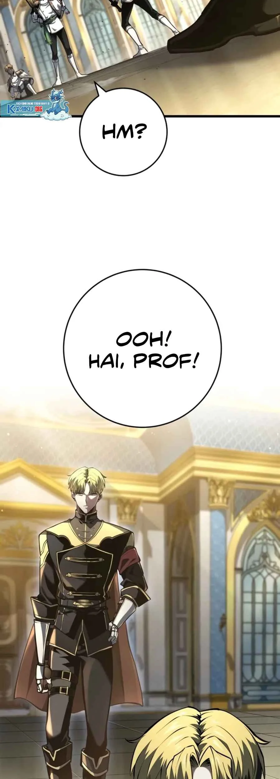 Chapter 65 - halaman 70