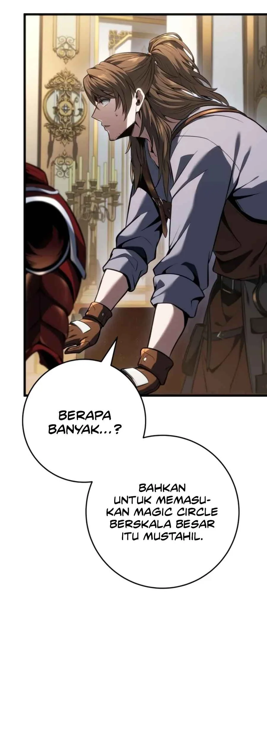 Chapter 65 - halaman 8