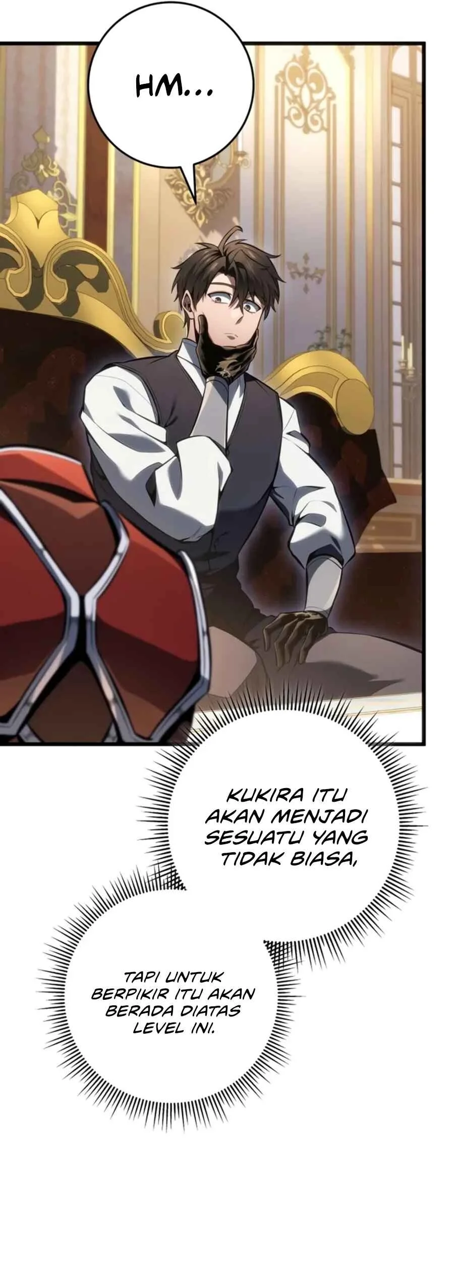Chapter 65 - halaman 9