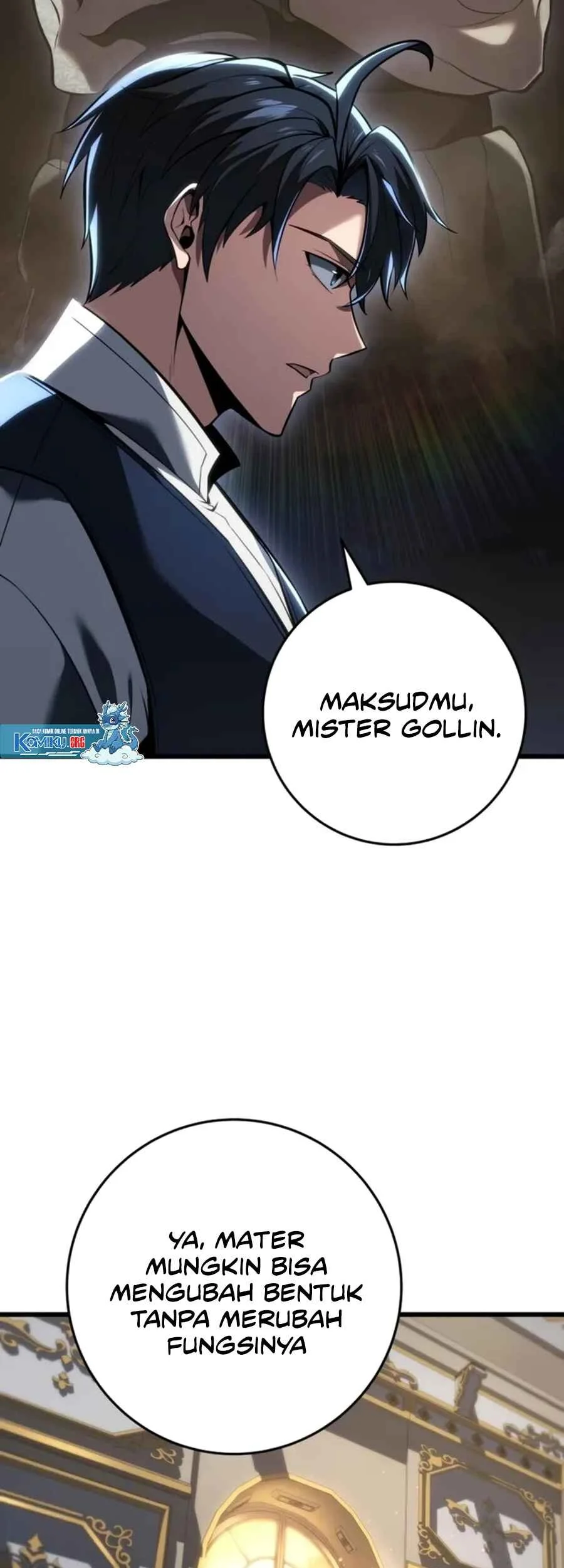 Chapter 65 - halaman 13