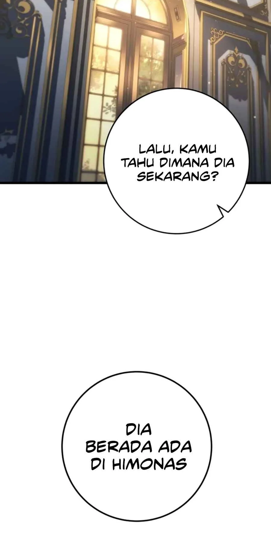 Chapter 65 - halaman 14