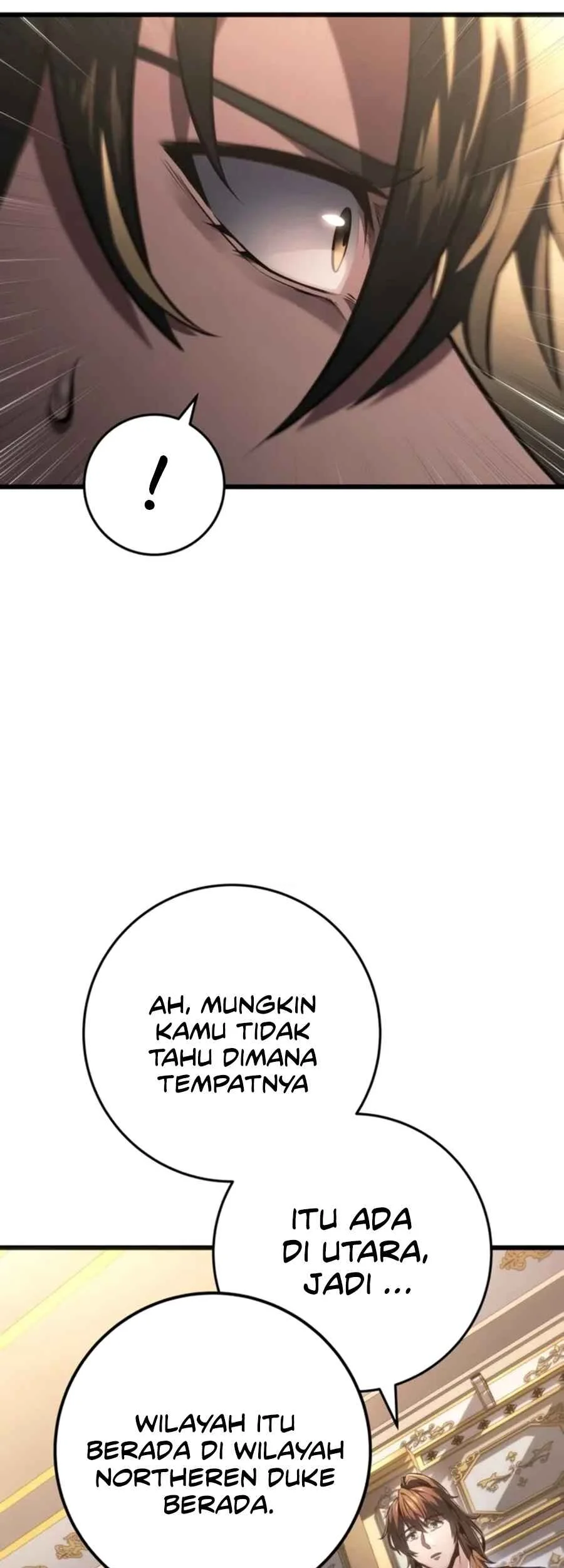 Chapter 65 - halaman 15