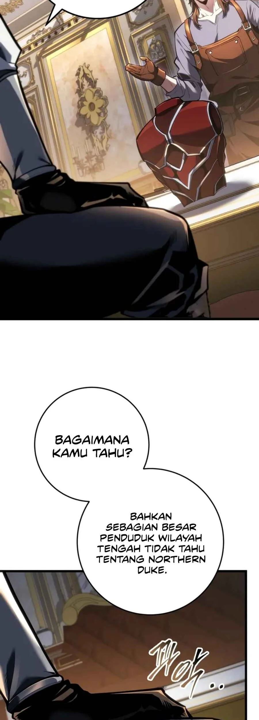 Chapter 65 - halaman 16