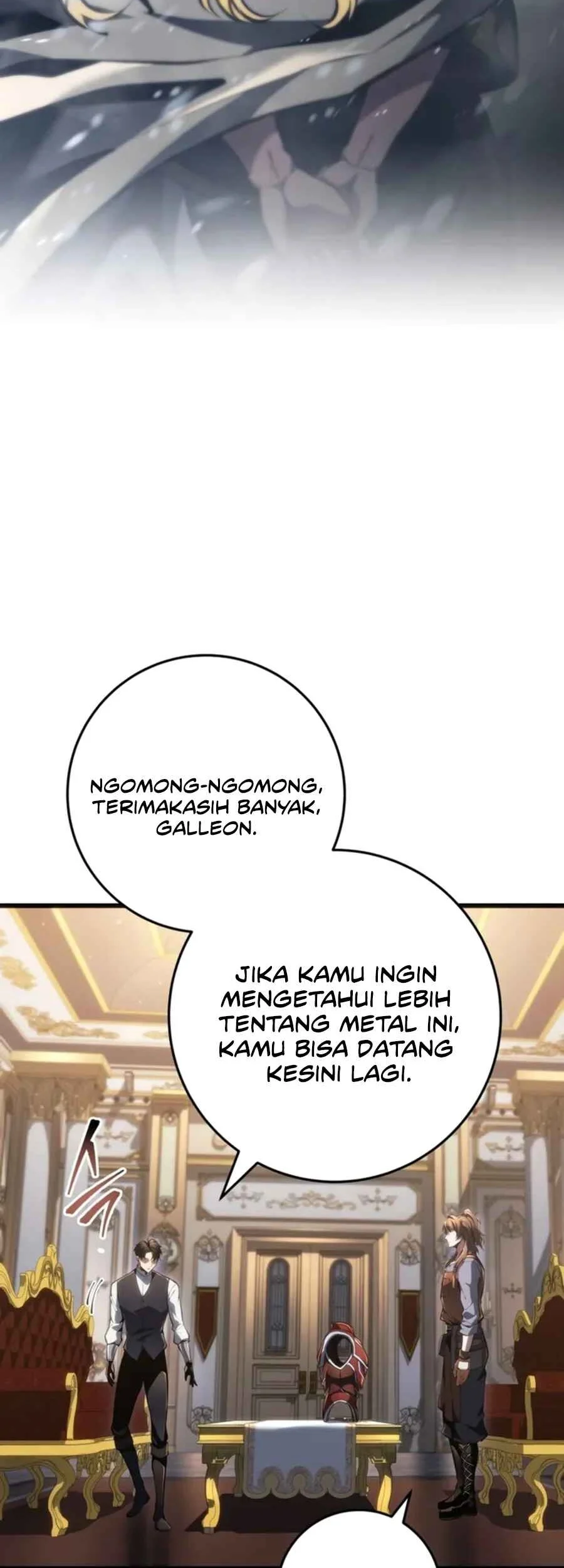 Chapter 65 - halaman 18