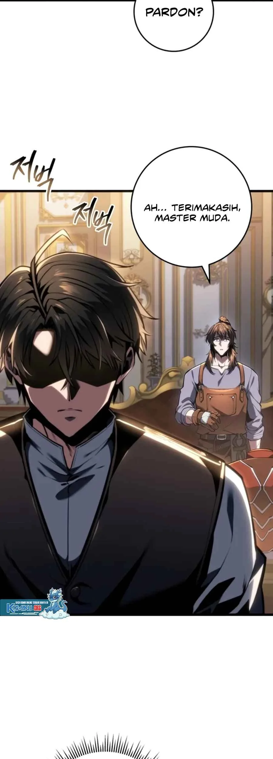 Chapter 65 - halaman 19