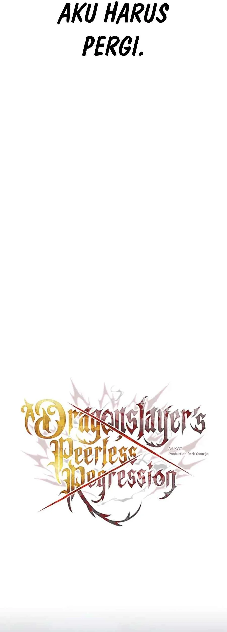 Chapter 65 - halaman 22