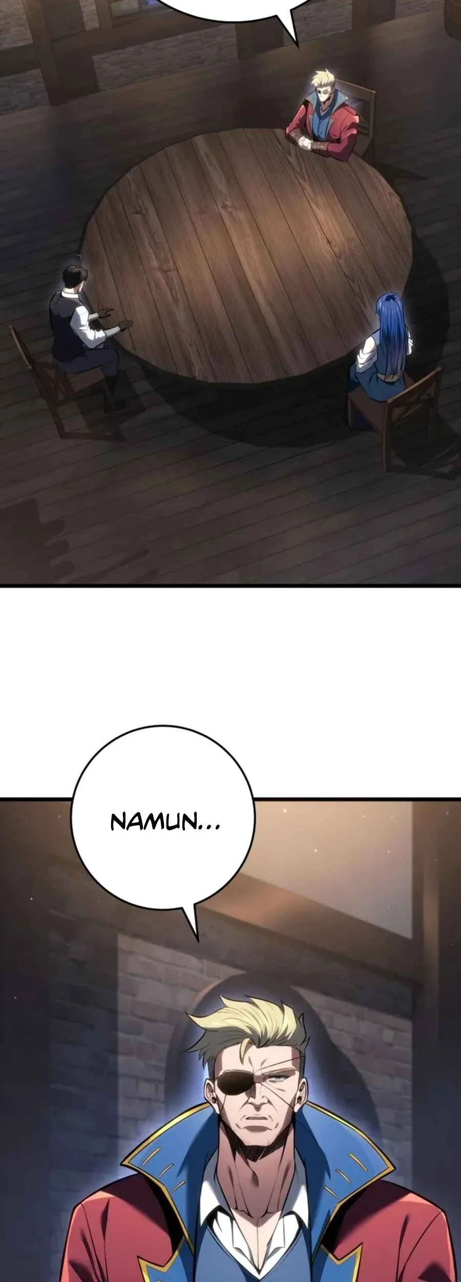 Chapter 65 - halaman 24