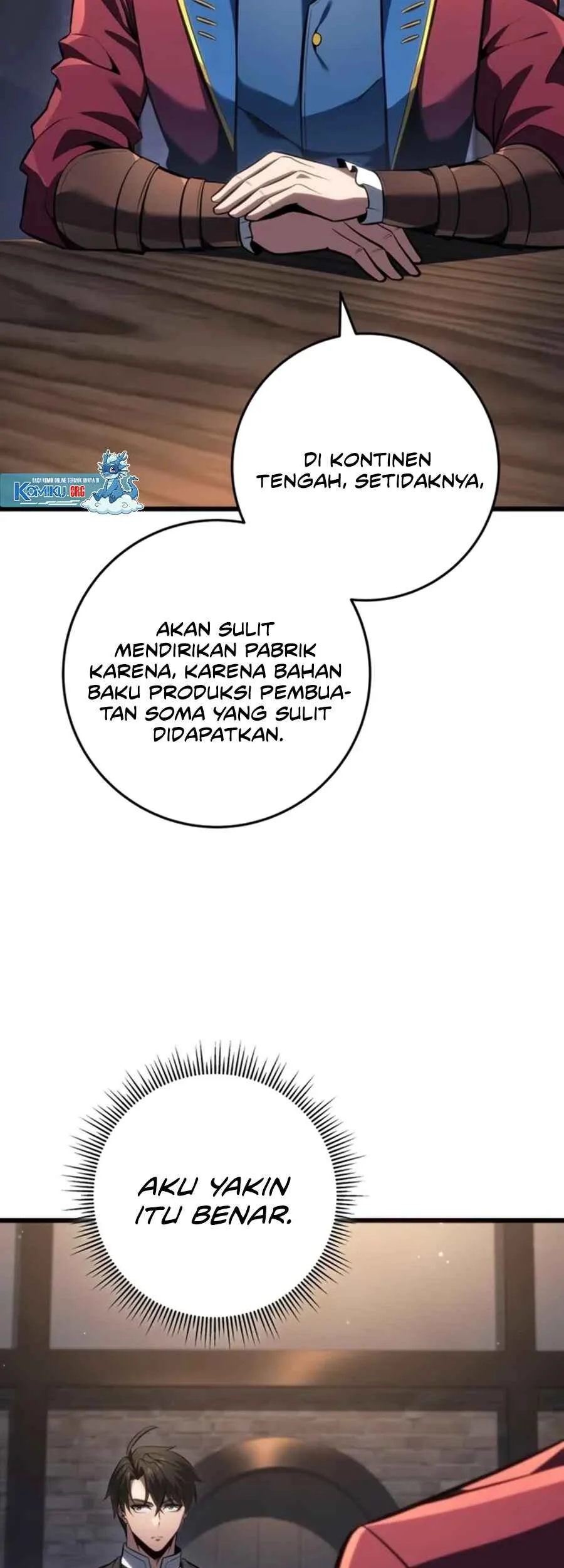 Chapter 65 - halaman 25
