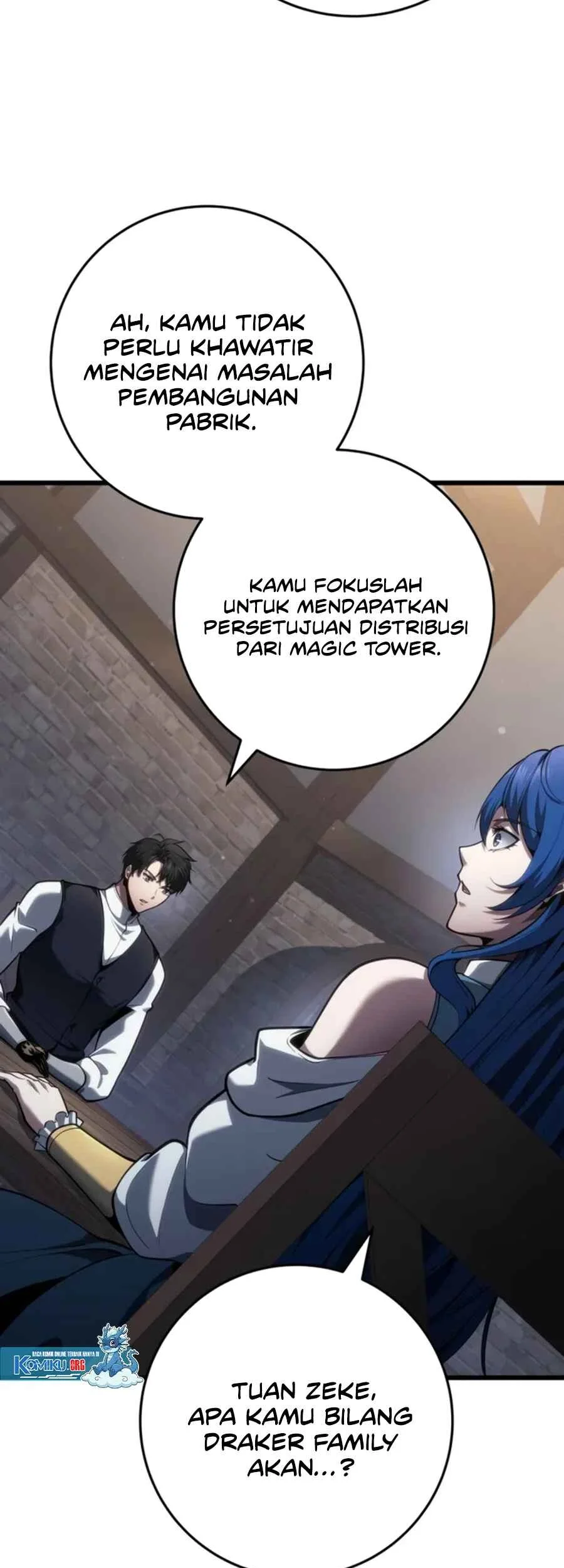 Chapter 65 - halaman 31