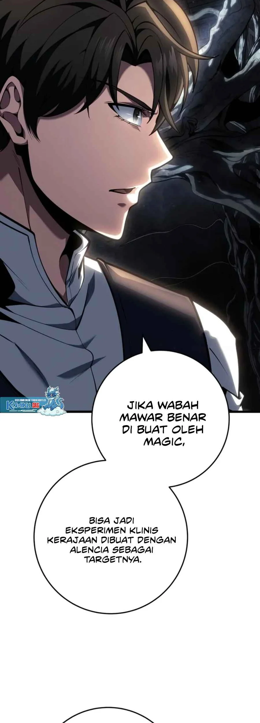 Chapter 65 - halaman 36