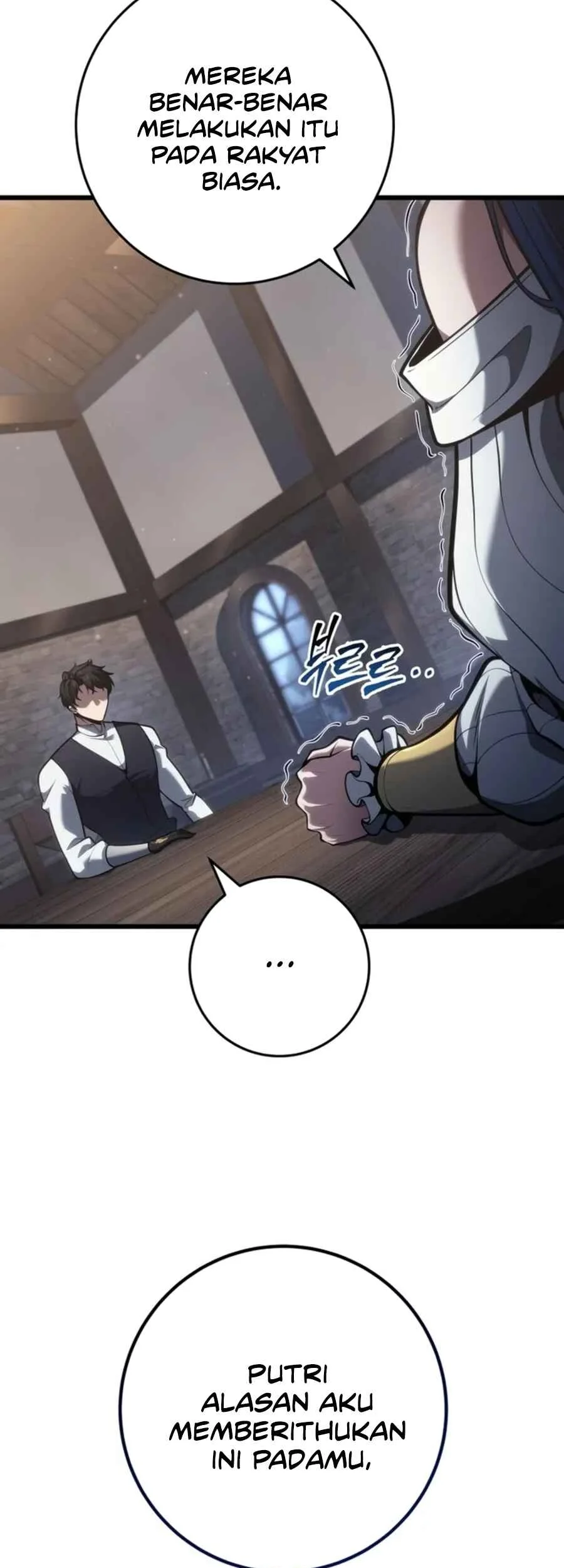 Chapter 65 - halaman 37