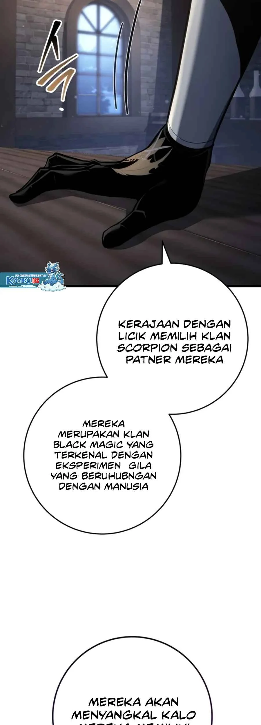 Chapter 65 - halaman 43