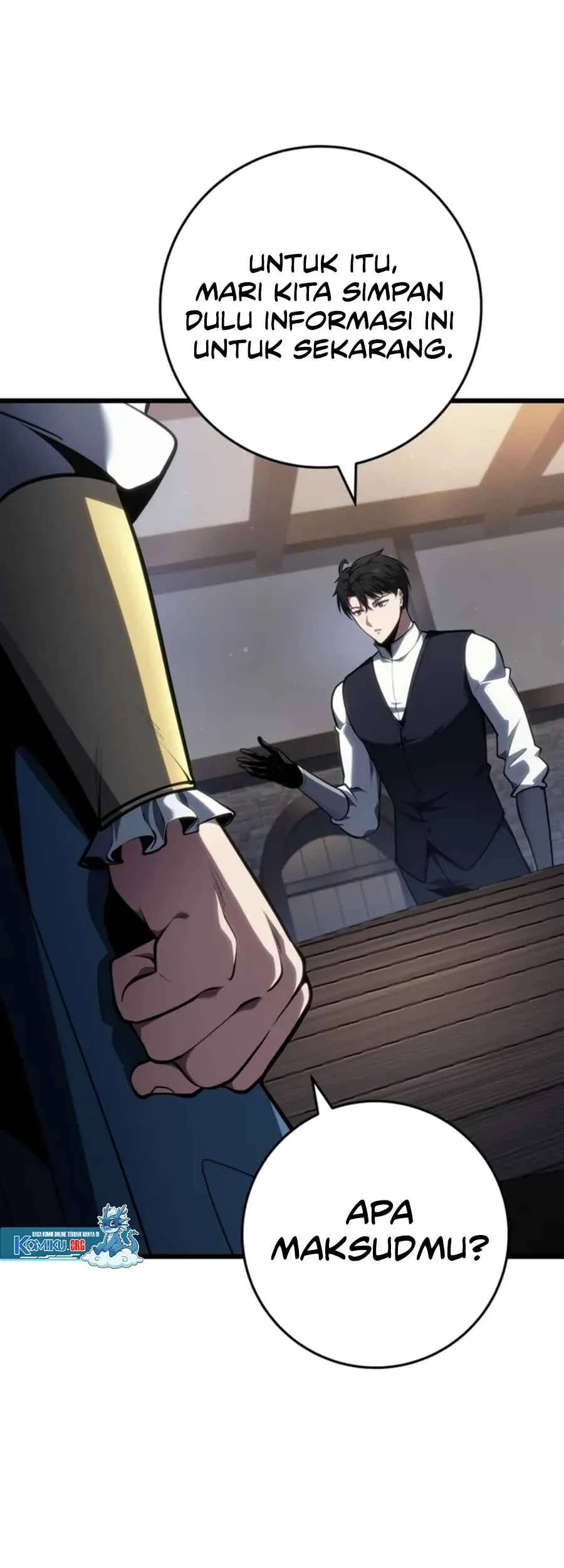 Chapter 65 - halaman 45
