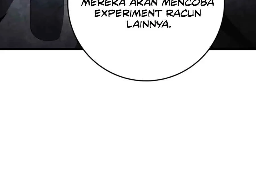Chapter 65 - halaman 50