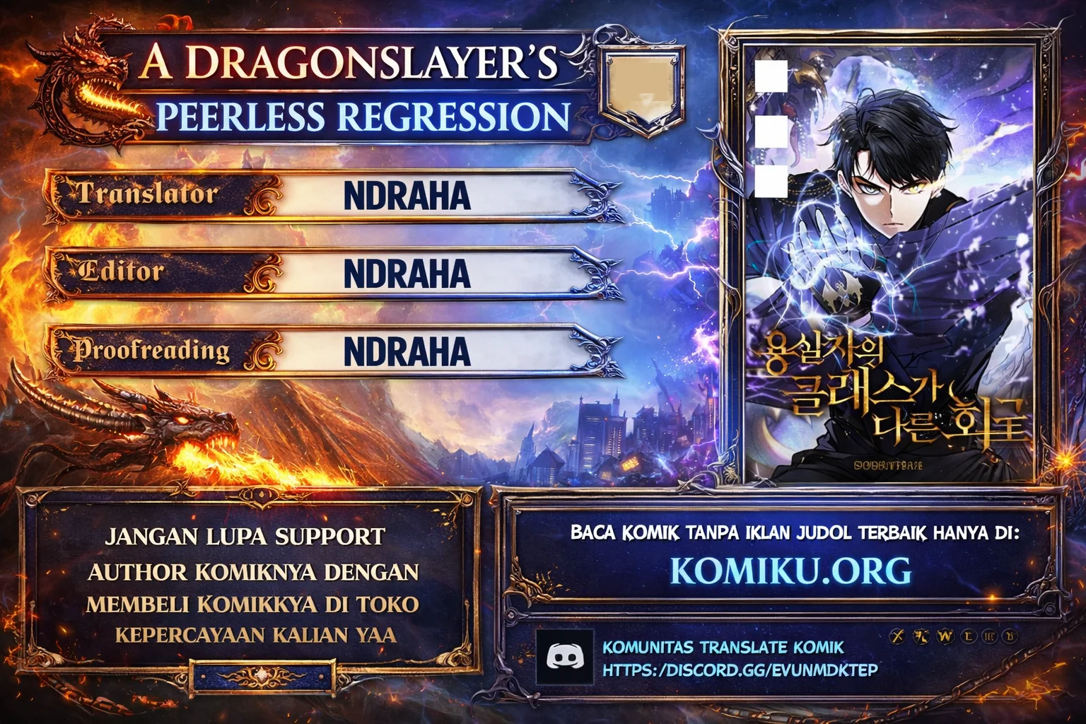 Chapter 66 - halaman 2