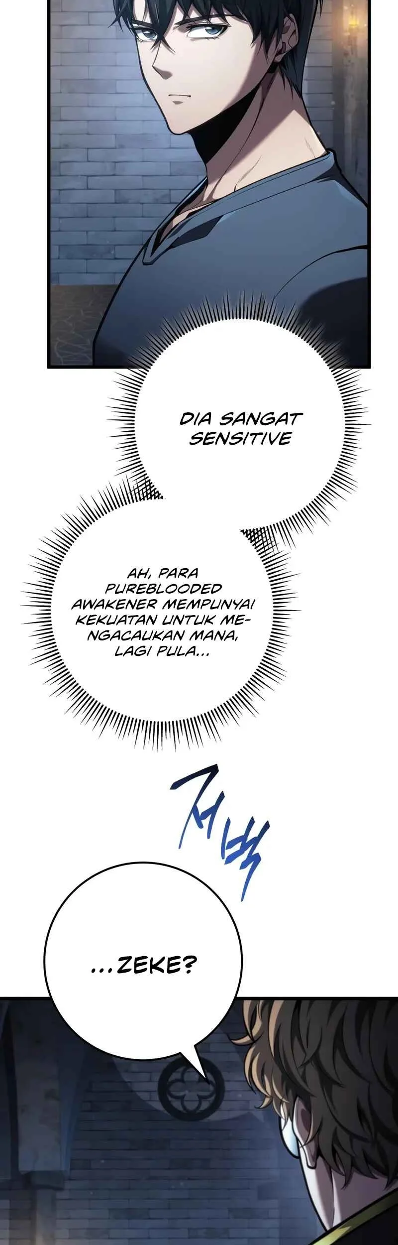 Chapter 66 - halaman 52