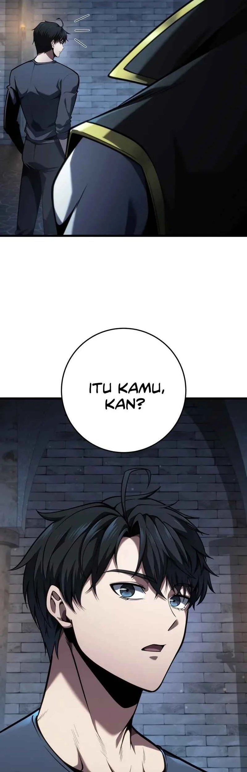 Chapter 66 - halaman 53