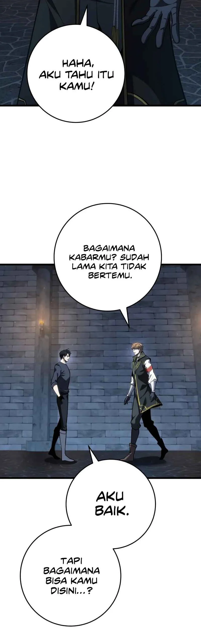 Chapter 66 - halaman 55