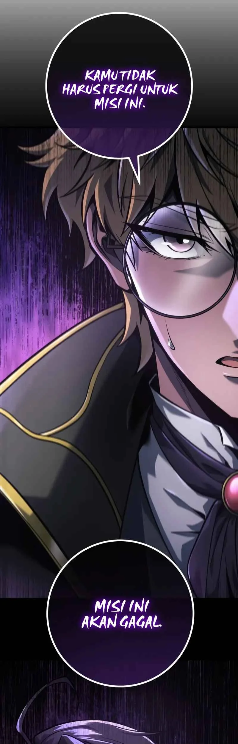 Chapter 66 - halaman 62