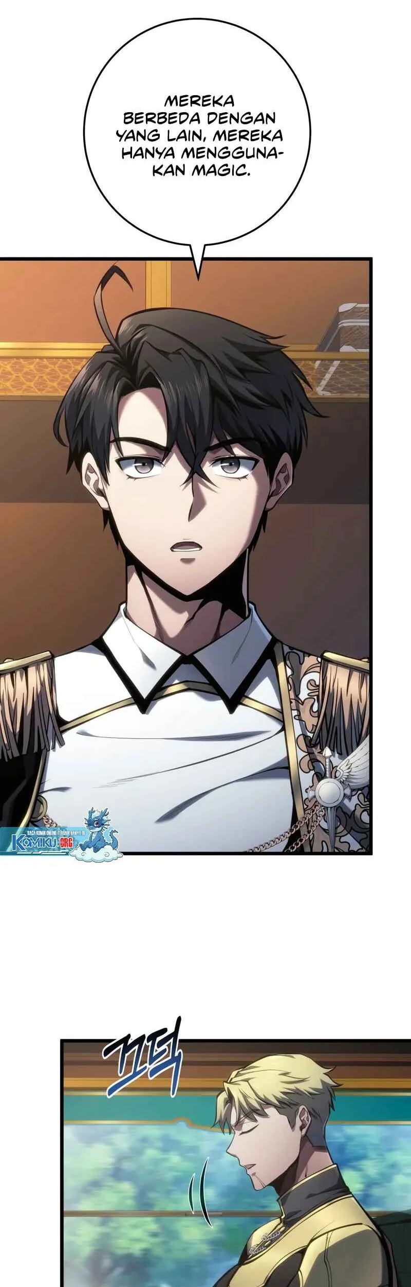 Chapter 66 - halaman 6