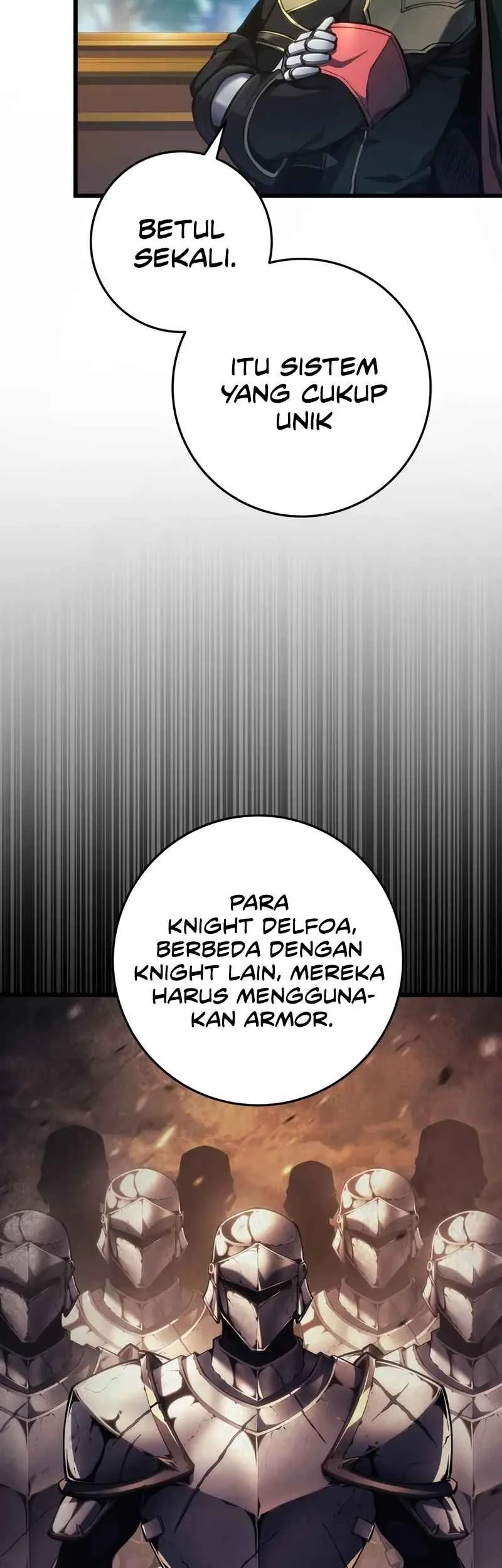 Chapter 66 - halaman 7