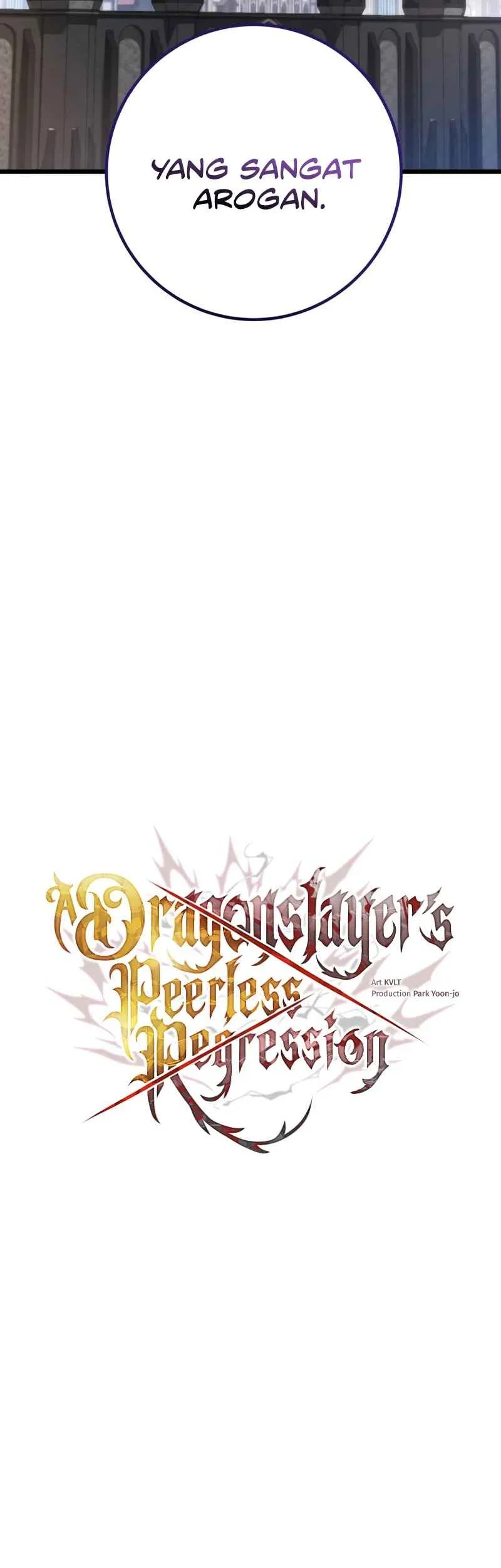 Chapter 66 - halaman 14