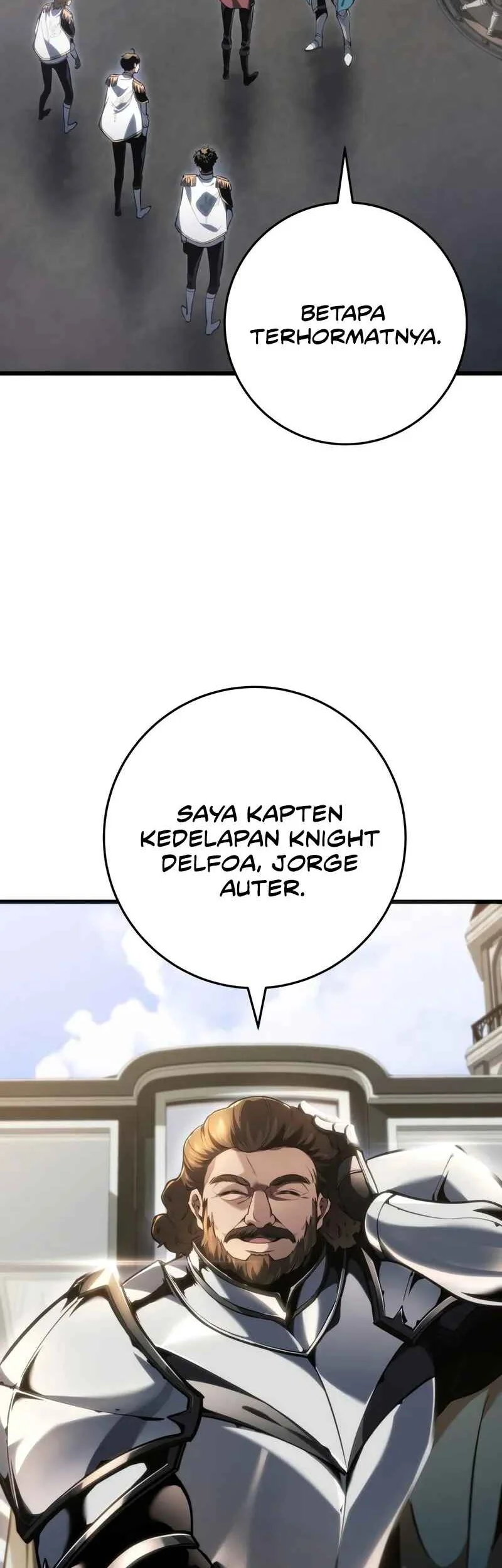 Chapter 66 - halaman 16
