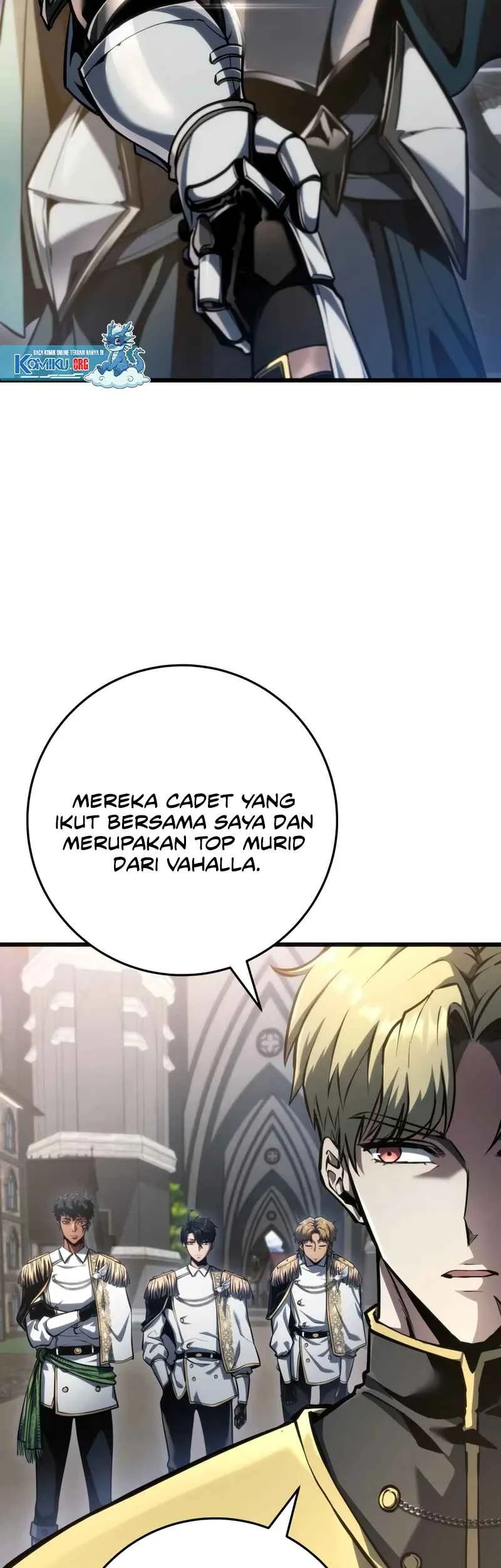 Chapter 66 - halaman 17