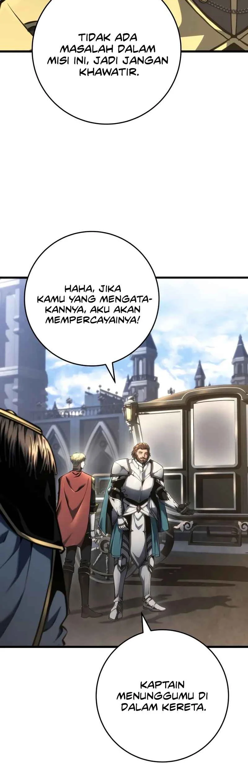 Chapter 66 - halaman 18