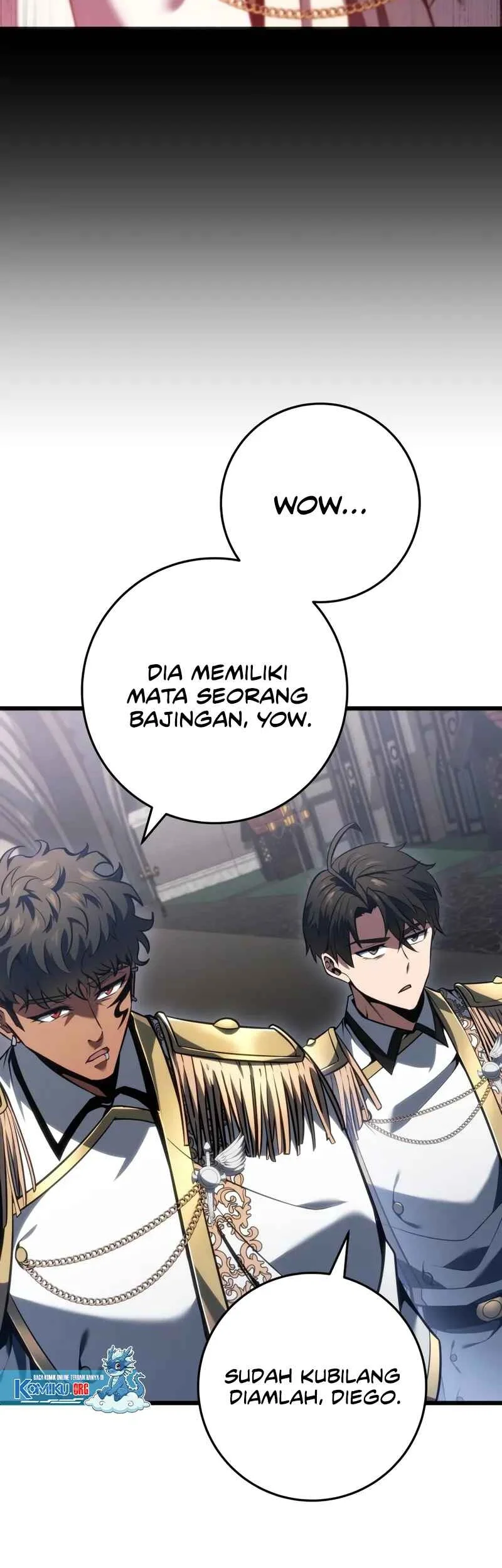 Chapter 66 - halaman 23