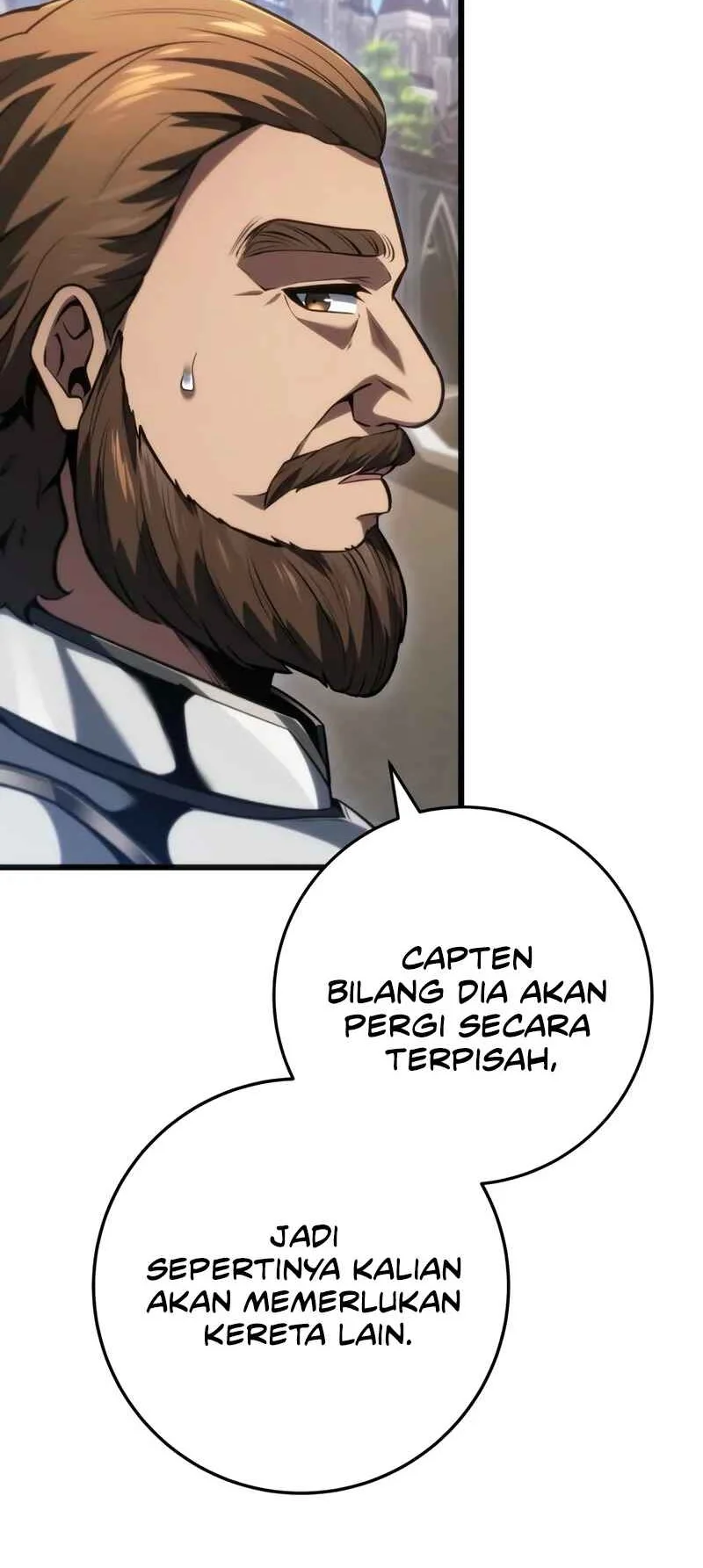 Chapter 66 - halaman 26