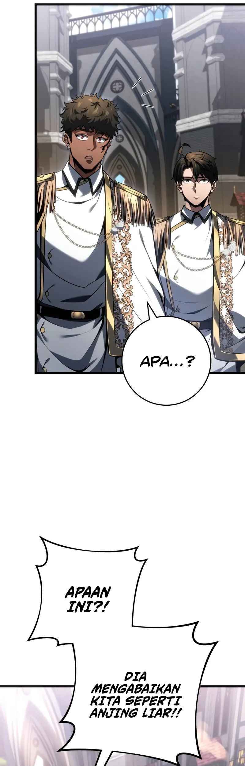 Chapter 66 - halaman 27