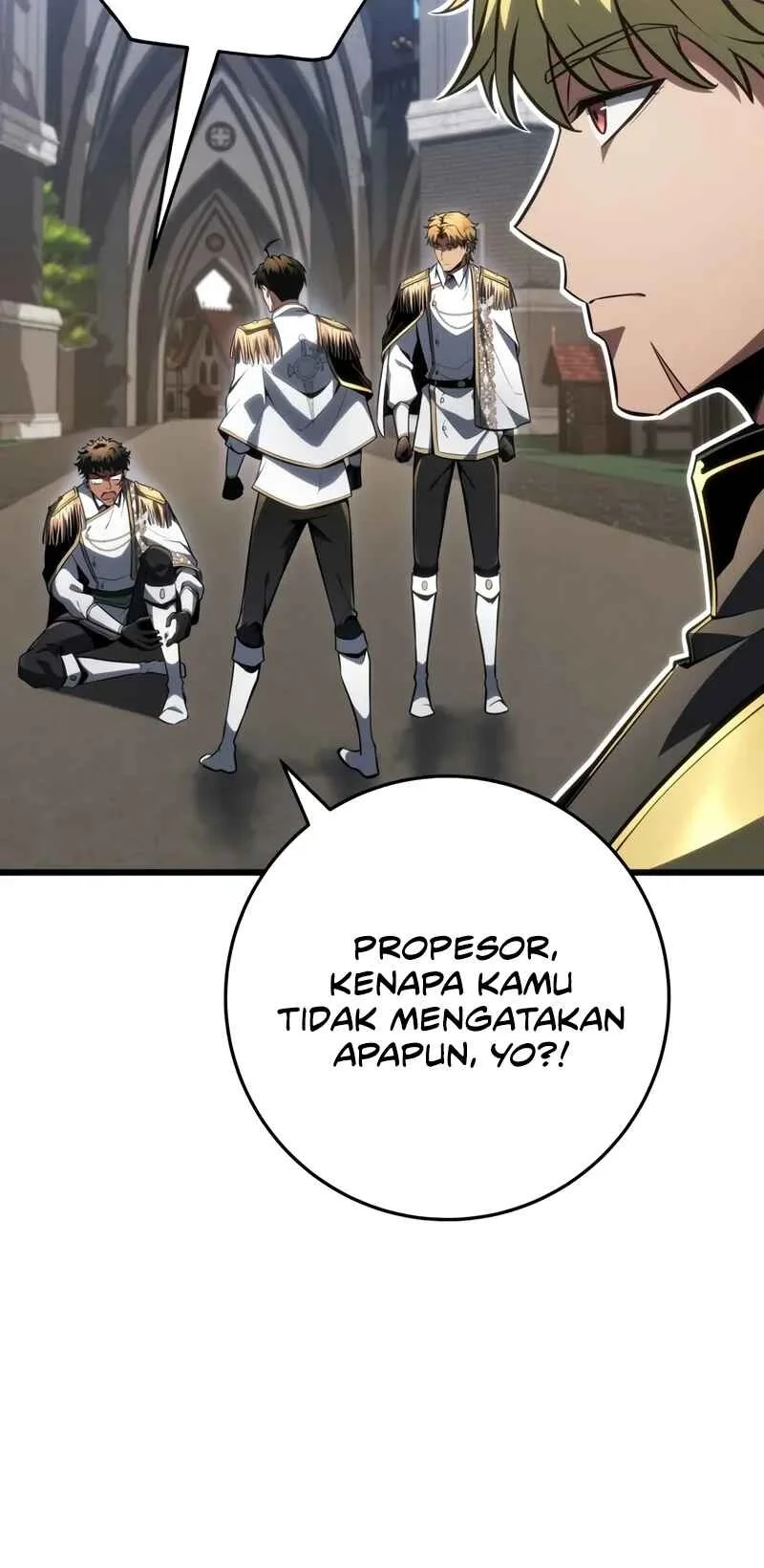 Chapter 66 - halaman 31