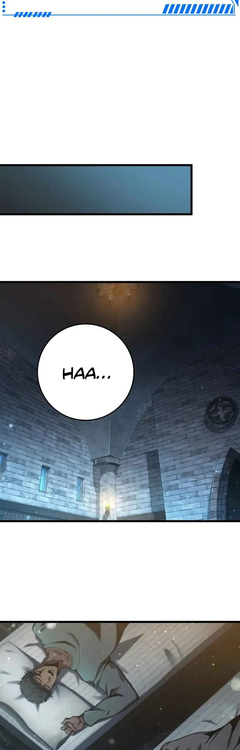 Chapter 66 - halaman 34