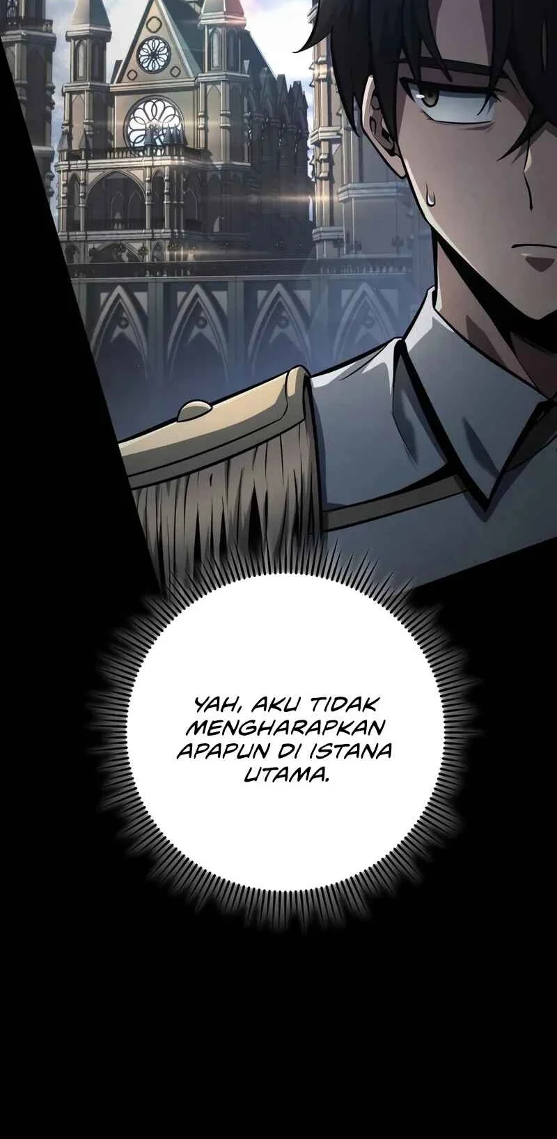 Chapter 66 - halaman 37