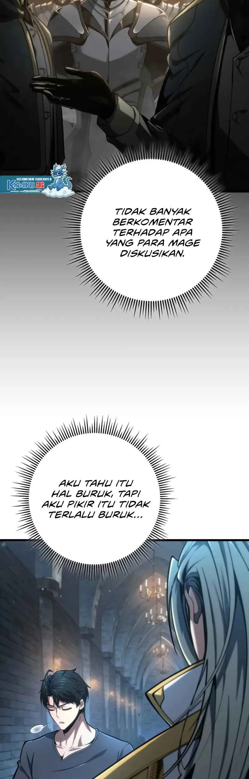 Chapter 66 - halaman 41